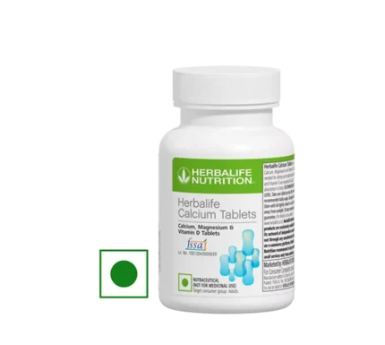 Herbalife-Calcium-Tablets-430x385
