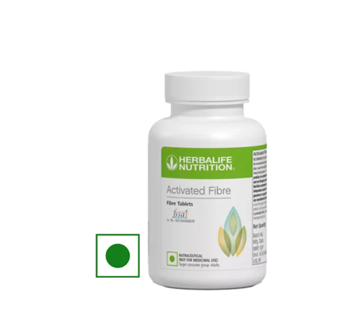 Activated-Fibre-700x626 Herbalife Active Fiber Complex – 200 gms - Image 1