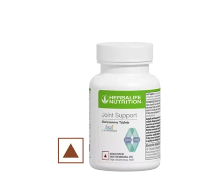 Herbalife Joint Support 90 Tablets – Herbalife Products