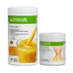 Mango Shake + PP200 – Herbalife Products