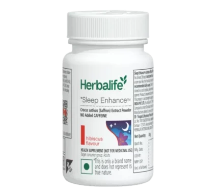 Herbalife Sleep Enhance