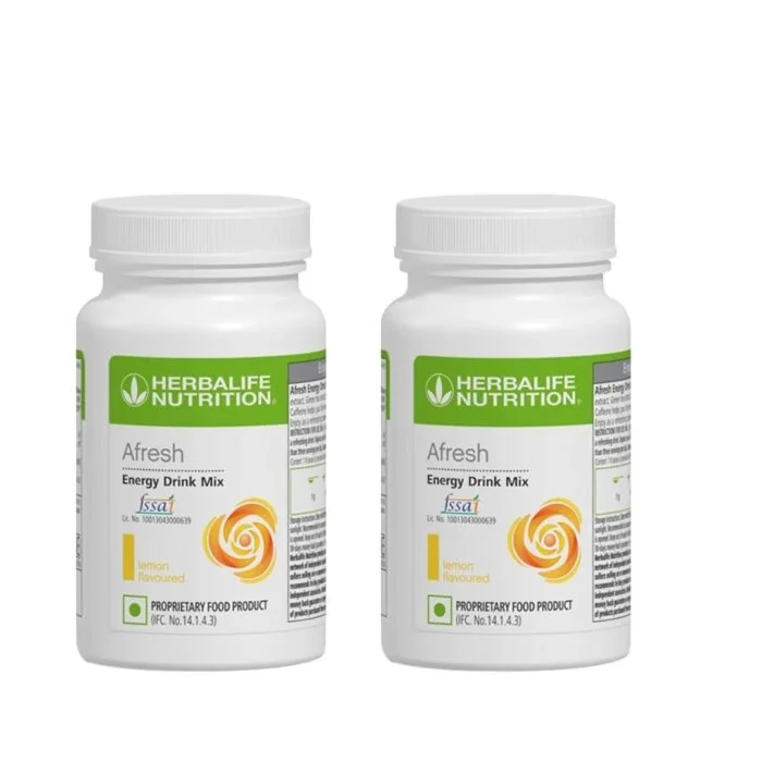 WhatsApp-Image-2025-02-27-at-5.23.45-PM-1-700x700 Herbalife Lemon Afresh Energy Drink 2 pcs – Herbalife Products - Image 1
