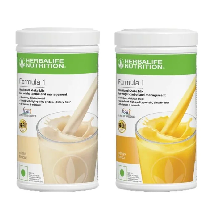 WhatsApp-Image-2025-02-27-at-5.56.28-PM-1-700x700 Formula 1 Mango + Vanilla Nutritional Shake – Herbalife Products - Image 1