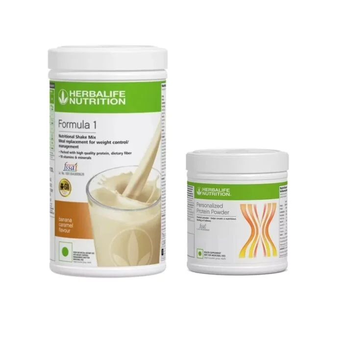 WhatsApp-Image-2025-02-27-at-6.12.35-PM-1-700x700 F1 Banana+Protein Powder 200 gms – Herbalife Products - Image 1