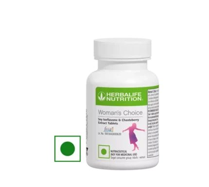 Herbalife Kulfi Shake Mix 750gms – Herbalife Products Category: Nutritional Shake |  Weight: 750 g Herbalife Formula 1 Kulfi Shake Mix is a nutritious meal replacement shake that combines the creamy, rich taste of traditional Indian kulfi with modern nutrition science. Packed with high-quality protein, dietary fiber, and 21 essential vitamins & minerals, this shake helps support weight management, fitness, and overall wellness. With its authentic kulfi-inspired flavor, it’s the perfect way to enjoy a classic Indian taste while staying committed to your health and nutrition goals. Key Features Delicious Kulfi flavored shake inspired by Indian dessert 17–24 g protein per serving (when prepared with milk) Low-calorie meal replacement (~170 kcal per serving) Enriched with 21 vitamins & minerals for balanced nutrition Provides dietary fiber to support digestion & fullness Quick & convenient – ready in minutes Supports healthy weight management Nutritional Information (per serving – 25 g powder + 250 ml skim milk) Energy: ~170 kcal Protein: 17–24 g Carbohydrates: 15–18 g Fat: 1–2 g Fiber: ~3 g Includes vitamins & minerals: Vitamin A, C, E, B-complex, Calcium, Iron, Magnesium, Potassium How to Use Add 2 scoops (25 g) of Herbalife Formula 1 Kulfi Shake Mix. Mix with 250–300 ml skimmed milk or soy milk. Blend or shake until smooth. Enjoy as a healthy meal replacement for breakfast, lunch, or dinner. 👉 For Weight Loss: Replace 2 meals per day with the shake. 👉 For Nutrition & Fitness: Replace 1 meal per day with the shake. Storage Instructions Store in a cool, dry place. Keep container tightly closed after use. Do not use if seal is broken. Safety & Allergen Information Contains soy and milk derivatives. Not recommended for children under 12 years. Pregnant or nursing women should consult their doctor. Package Contents 1 x Herbalife Formula 1 Nutritional Shake Mix (Kulfi Flavor) – 750 g Why Choose Herbalife Formula 1 Kulfi Shake? ✔ Unique kulfi-inspired Indian flavor ✔ Supports weight management and healthy living ✔ Balanced nutrition with protein, fiber & vitamins ✔ Easy, quick, and delicious meal replacement